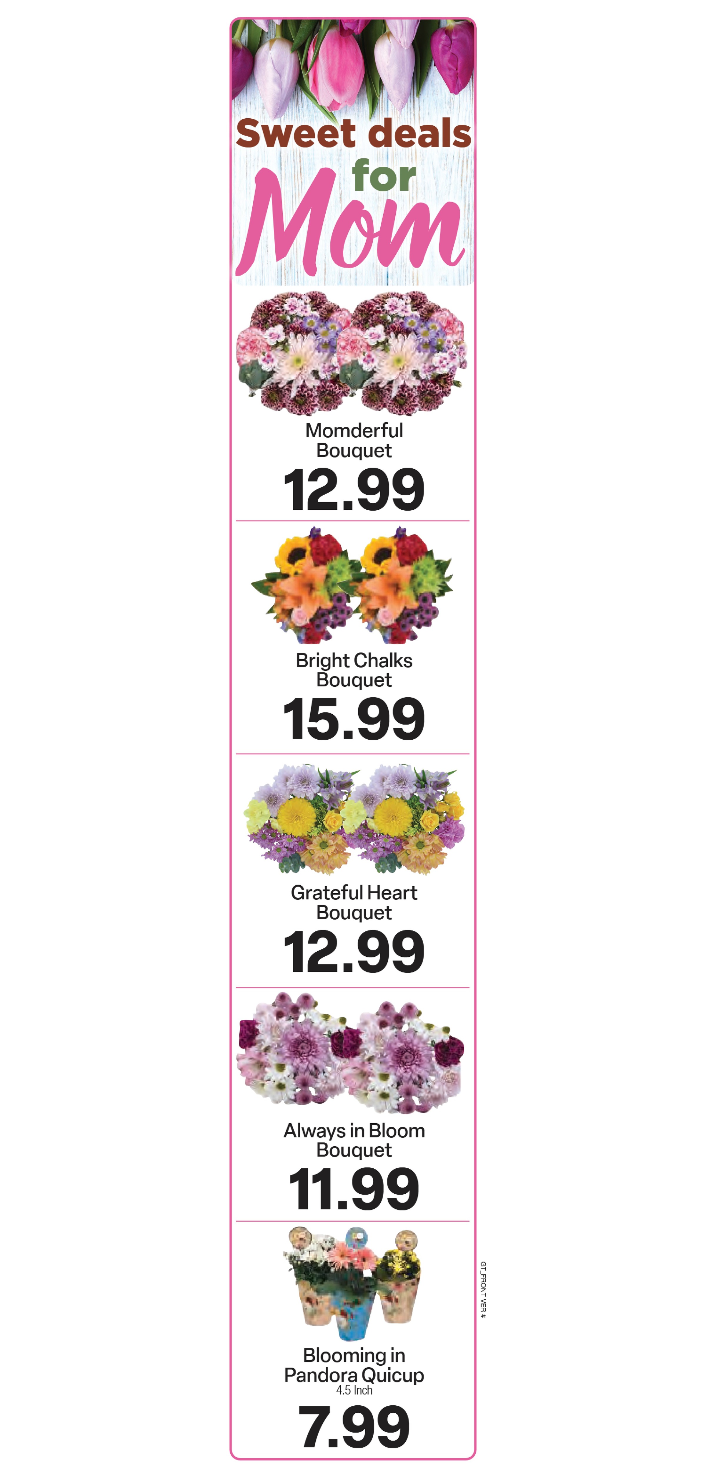 Ad page image