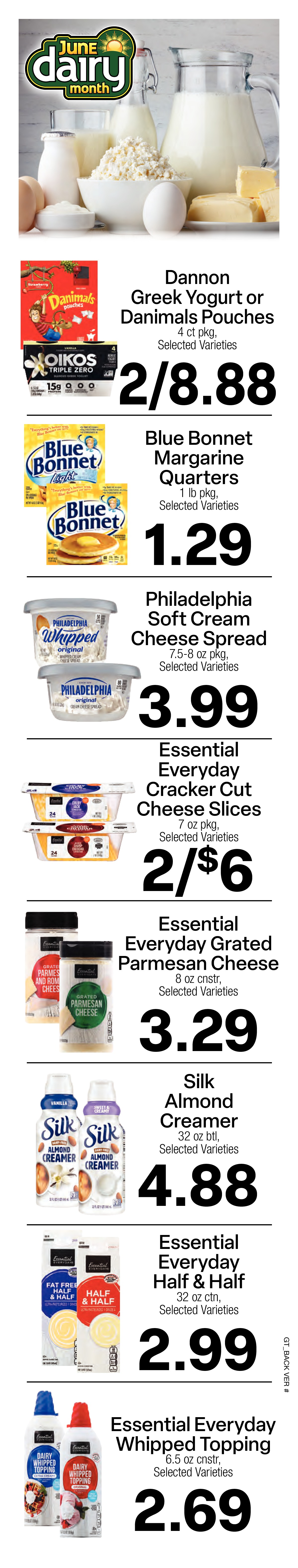 Ad page image