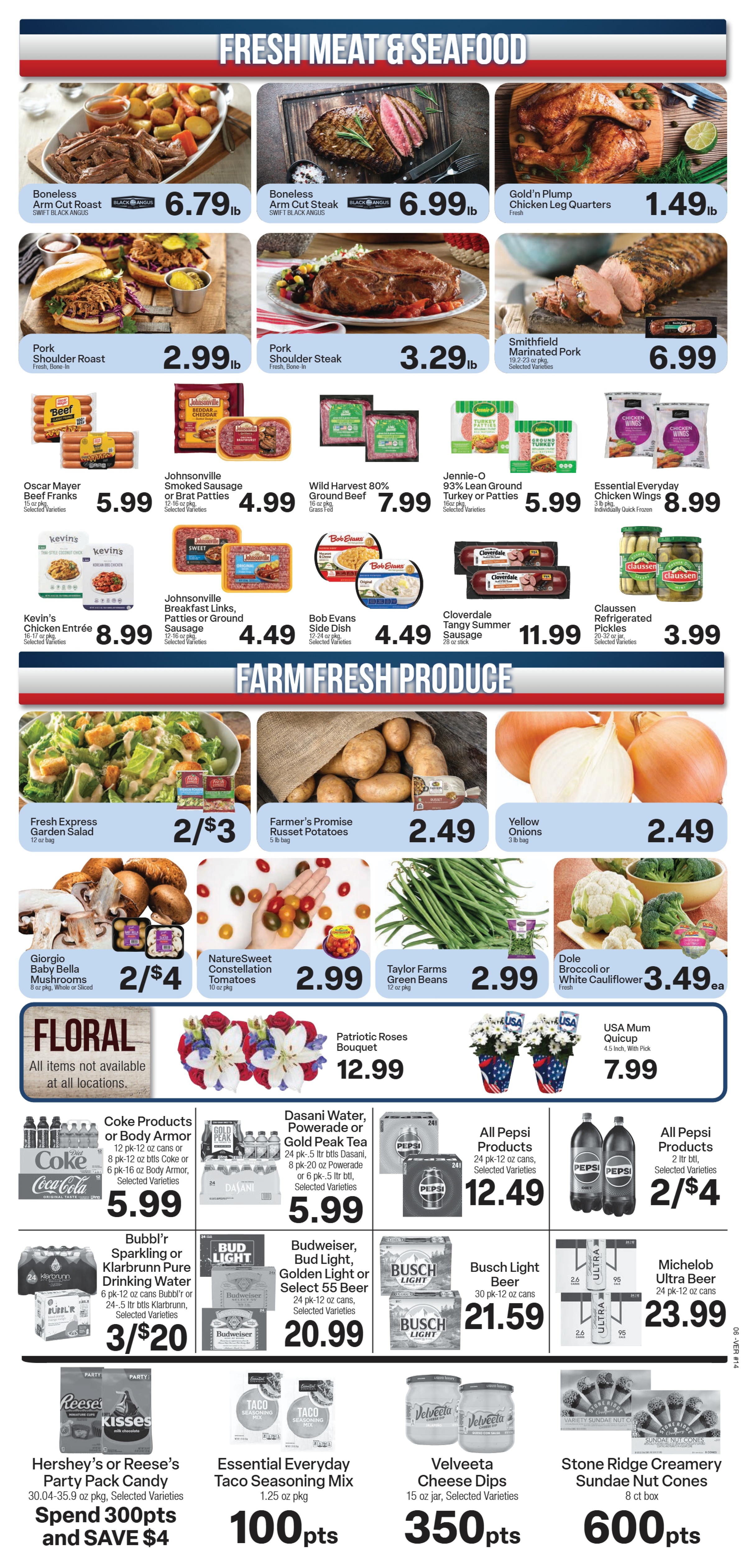 Ad page image