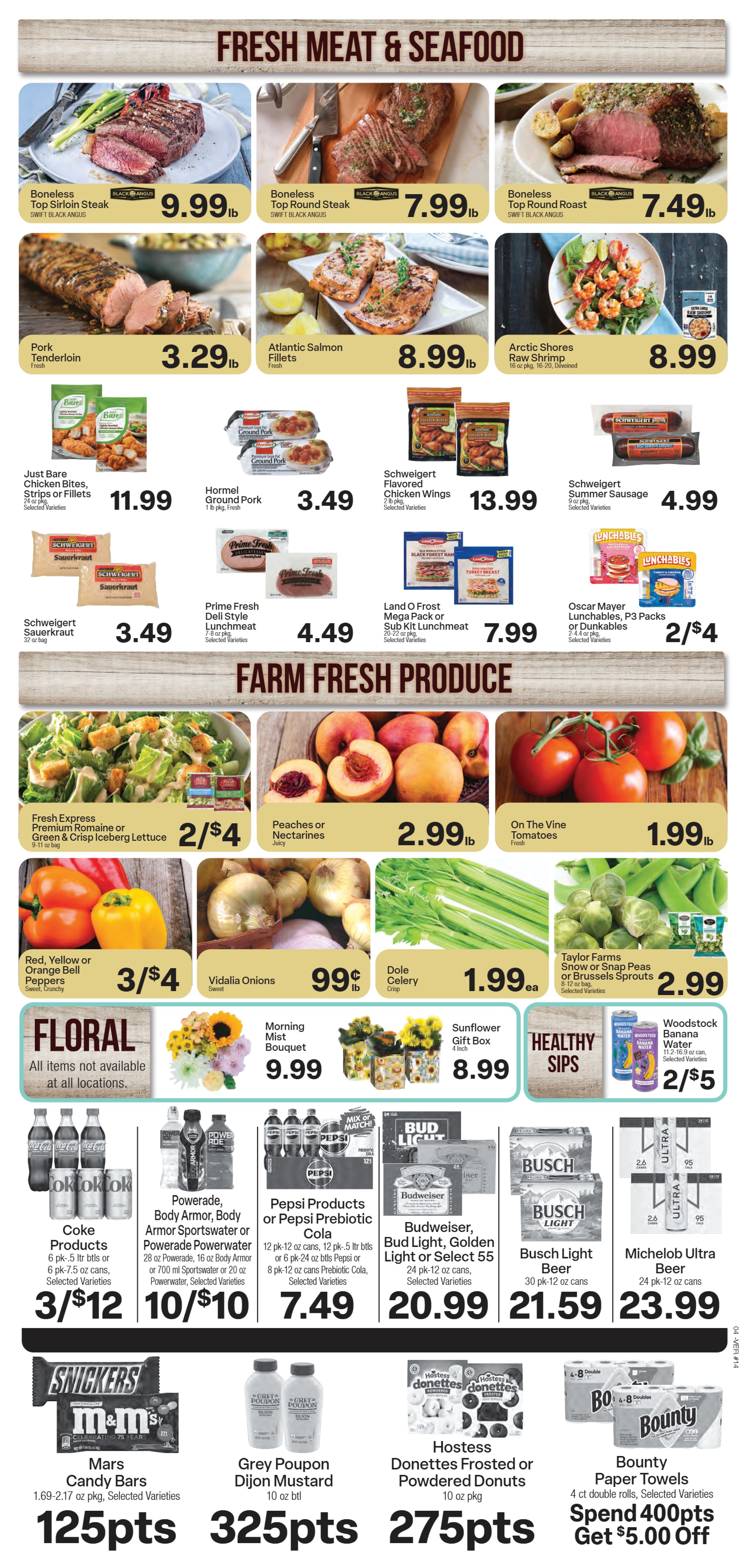 Ad page image