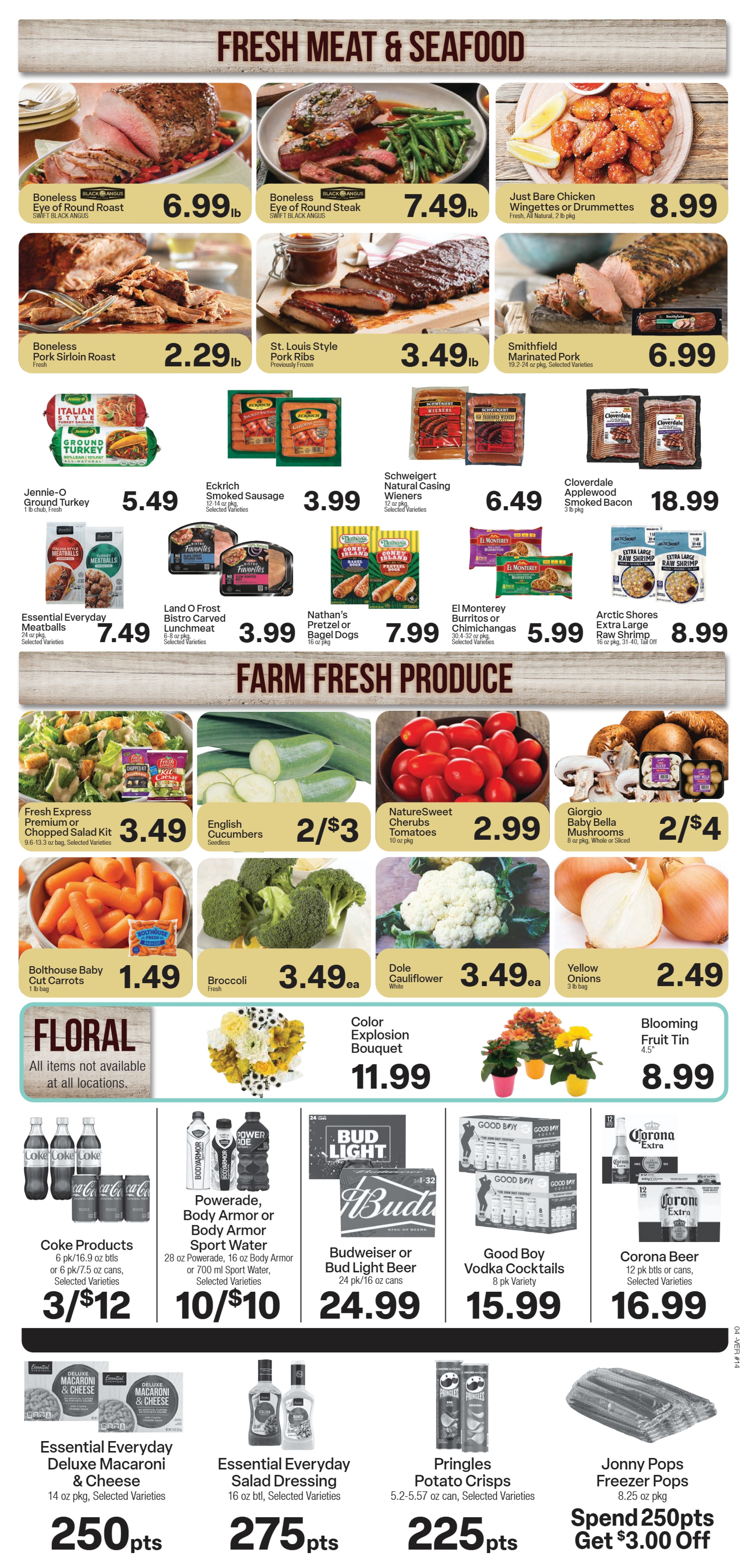 Ad page image