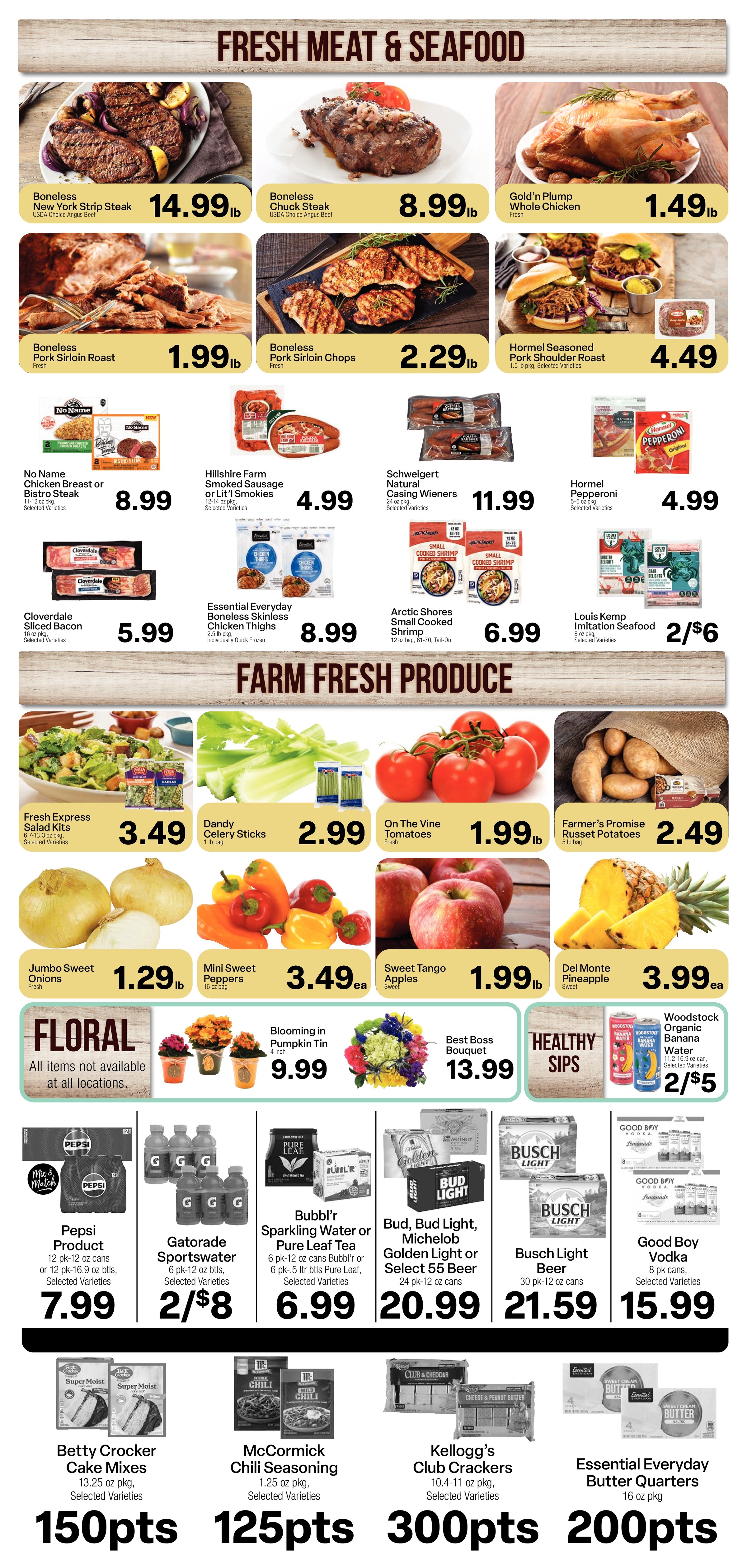 Ad page image